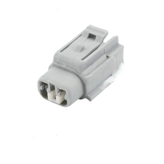 CC20792 - 2 Pin Connector