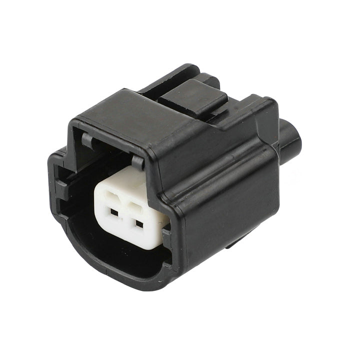 CC20794 - 2 Pin Connector