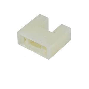 CC20795 - 2 Pin Connector