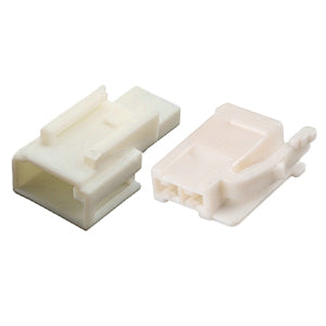 CC20796 - 2 Pin Connector