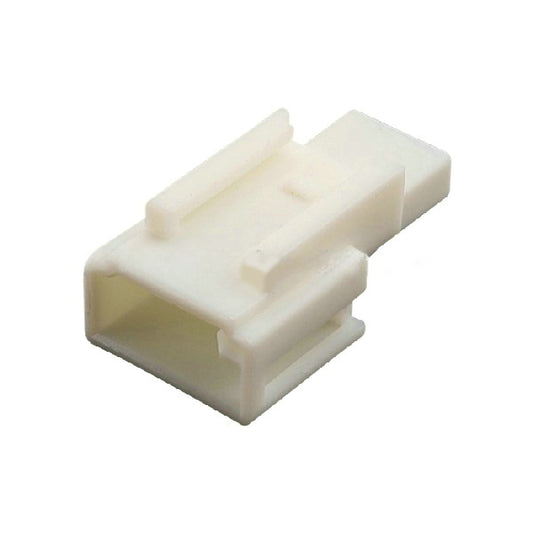 CC20797 - 2 Pin Connector