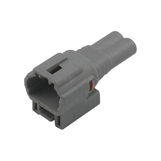 CC20799 - 2 Pin Connector