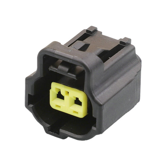 CC20800 - 2 Pin Connector