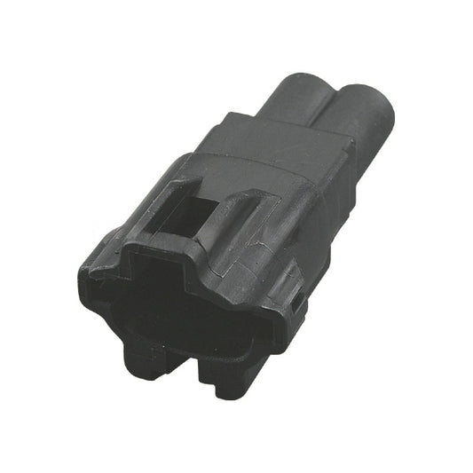 CC20802 - 2 Pin Connector