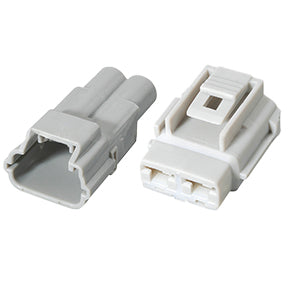CC20804 - 2 Pin Connector