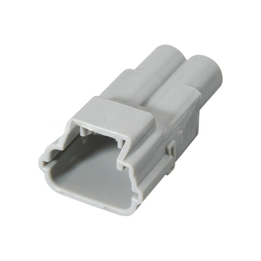 CC20803 - 2 Pin Connector