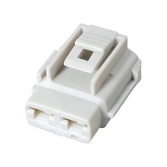 CC20806 - 2 Pin Connector