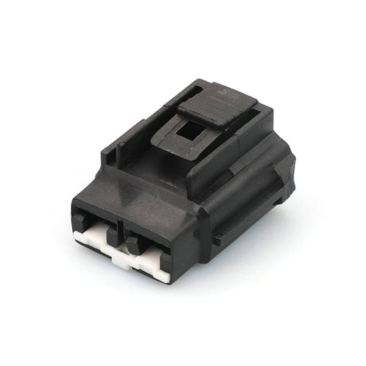 CC20805 - 2 Pin Connector