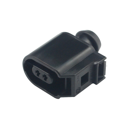 CC20808 - 2 Pin Connector
