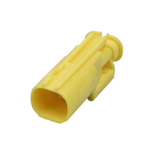 CC20809 - 2 Pin Connector