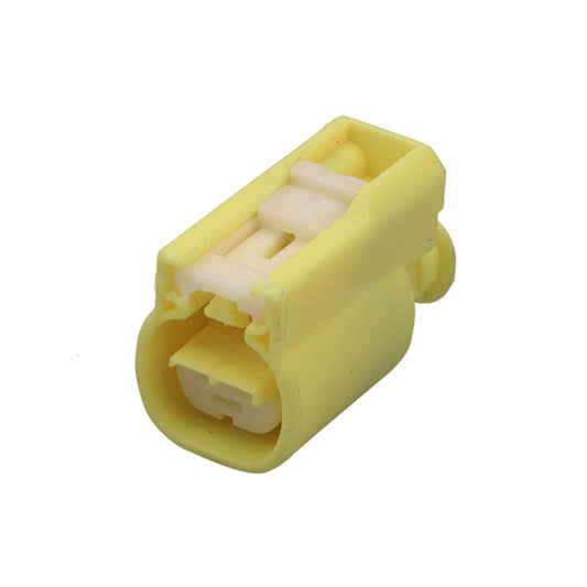 CC20811 - 2 Pin Connector