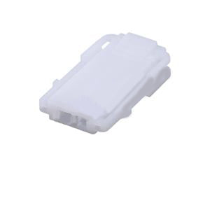 CC20812 - 2 Pin Connector