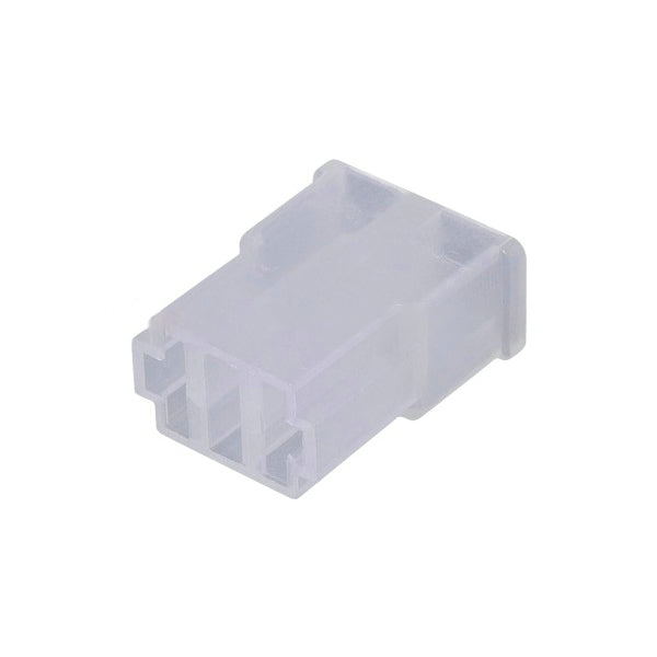 CC20813 - 2 Pin Connector