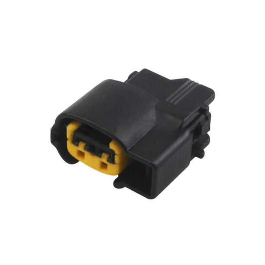 CC20815 - 2 Pin Connector