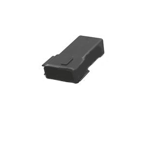 CC20816 - 2 Pin Connector