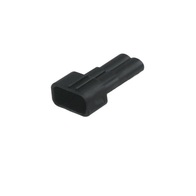 CC20817 - 2 Pin Connector