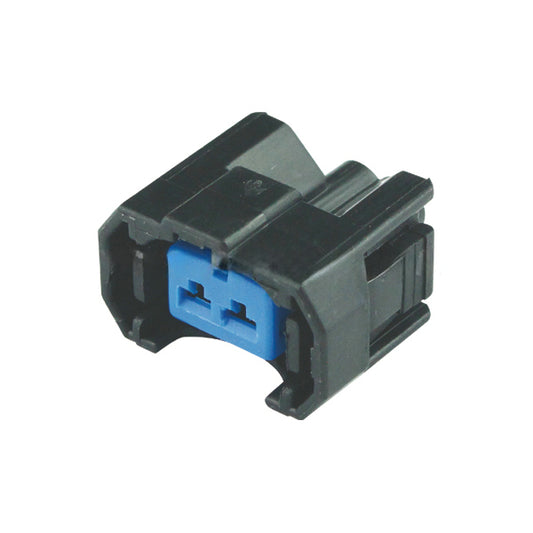 CC20819 - 2 Pin Connector