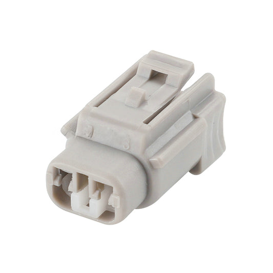 CC20820 - 2 Pin Connector