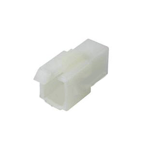 CC20821 - 2 Pin Connector