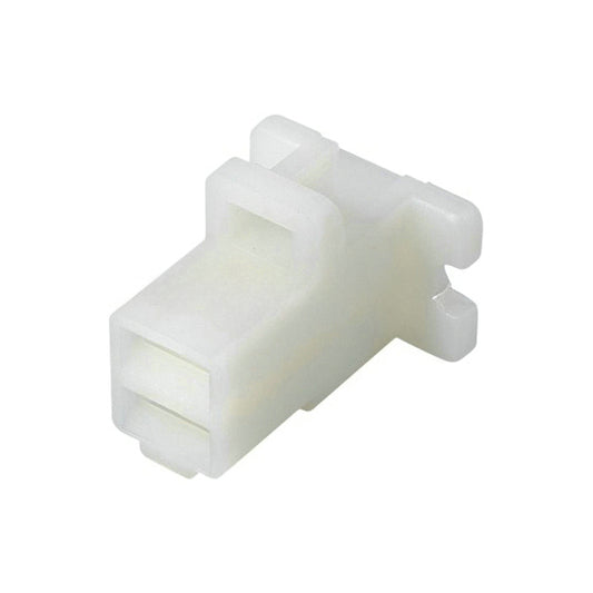CC20823 - 2 Pin Connector