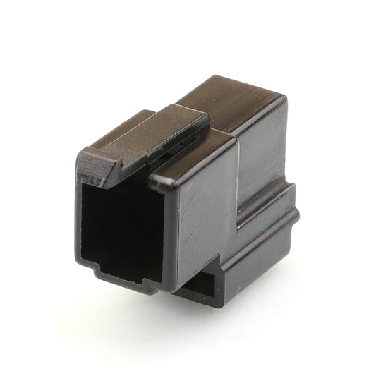 CC20824 - 2 Pin Connector