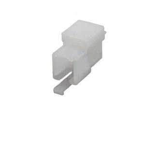 CC20825 - 2 Pin Connector