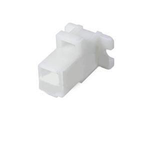 CC20826 - 2 Pin Connector