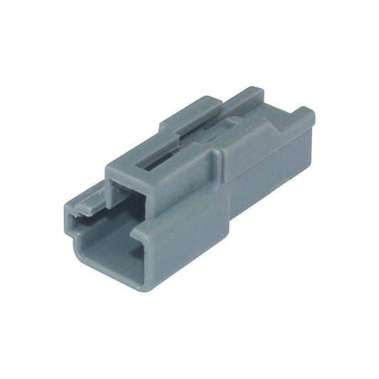 CC20827 - 2 Pin Connector