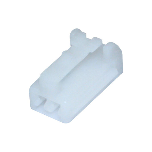 CC20830 - 2 Pin Connector
