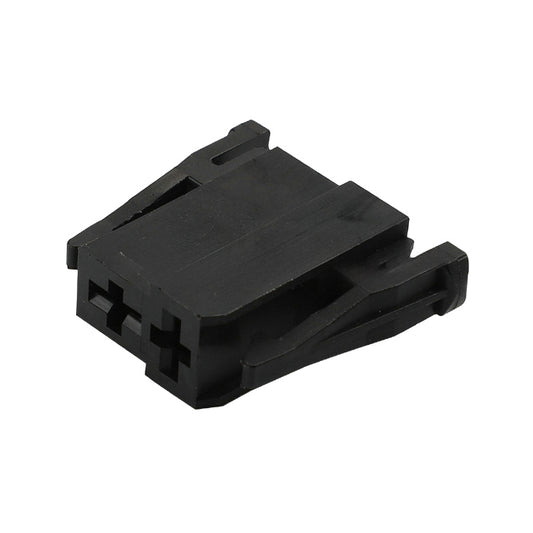CC20831 - 2 Pin Connector