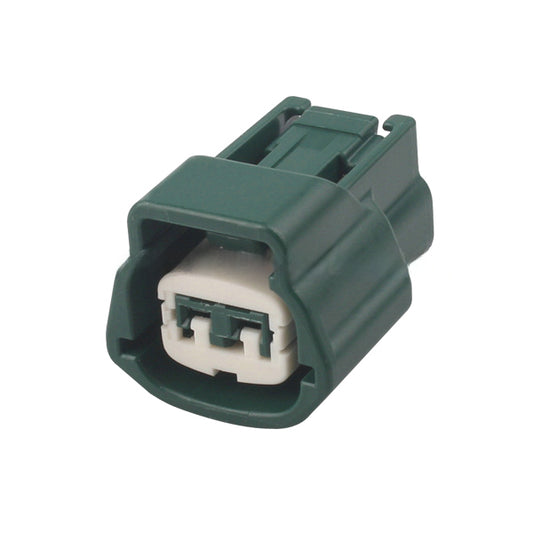 CC20832 - 2 Pin Connector
