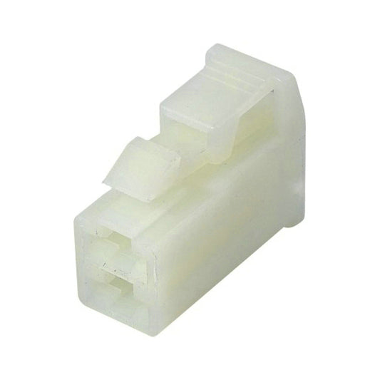 CC20835 - 2 Pin Connector