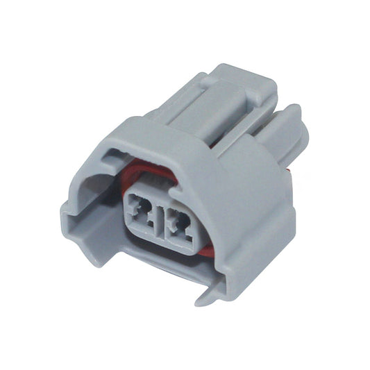 CC20837 - 2 Pin Connector