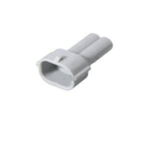 CC20838 - 2 Pin Connector