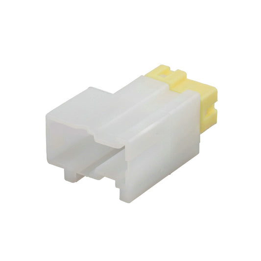 CC20840 - 2 Pin Connector