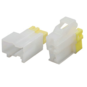 CC20841 - 2 Pin Connector