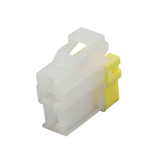 CC20842 - 2 Pin Connector