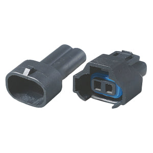 CC20844 - 2 Pin Connector