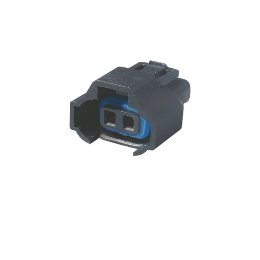 CC20845 - 2 Pin Connector