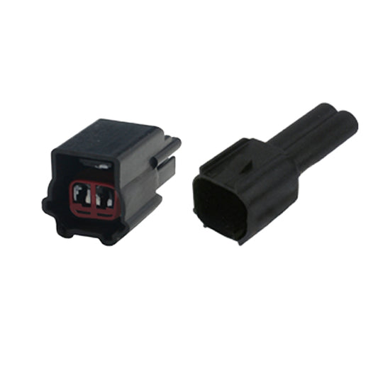 CC20847 - 2 Pin Connector