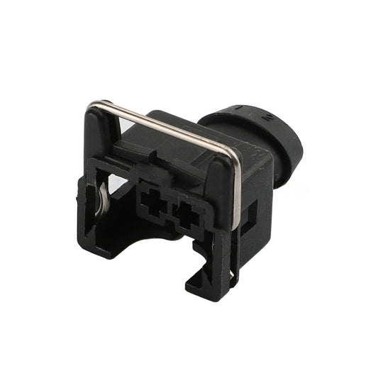 CC20849 - 2 Pin Connector