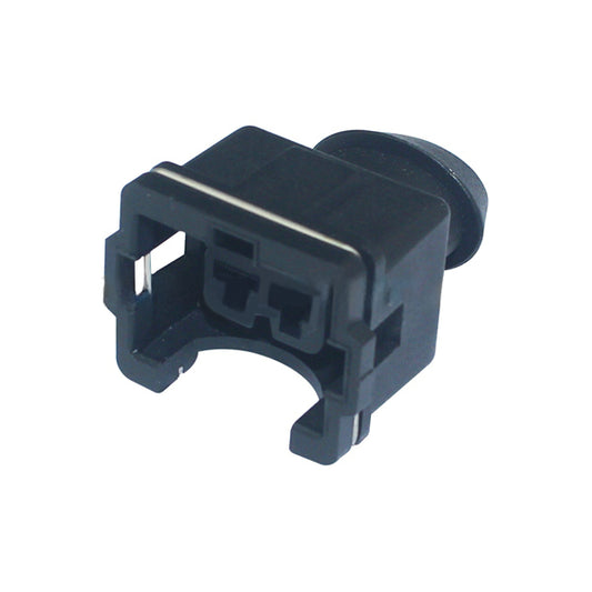 CC20850 - 2 Pin Connector