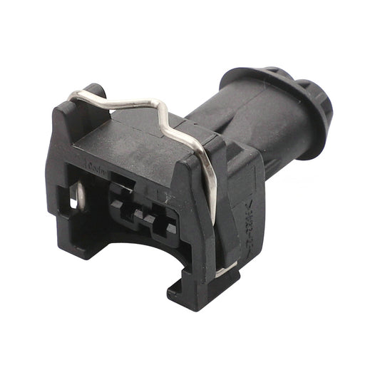 CC20852 - 2 Pin Connector