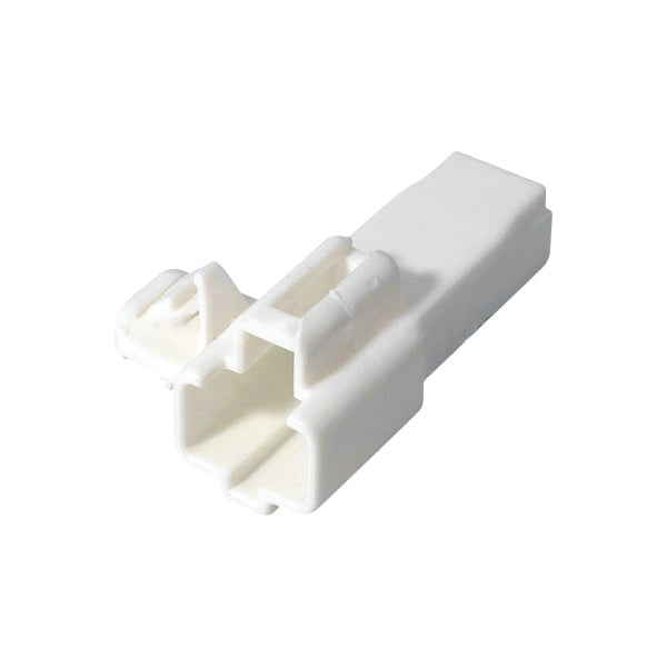 CC20853 - 2 Pin Connector