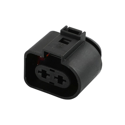 CC20857 - 2 Pin Connector