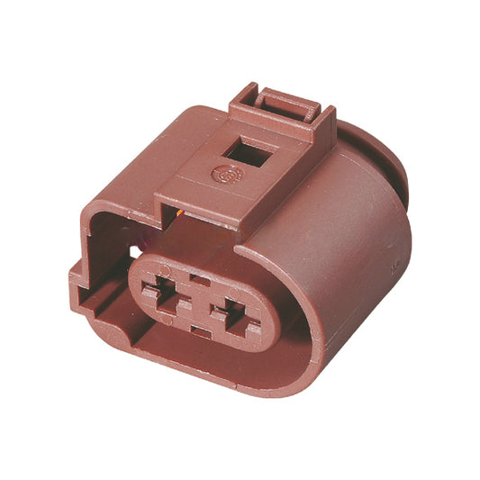 CC20860 - 2 Pin Connector
