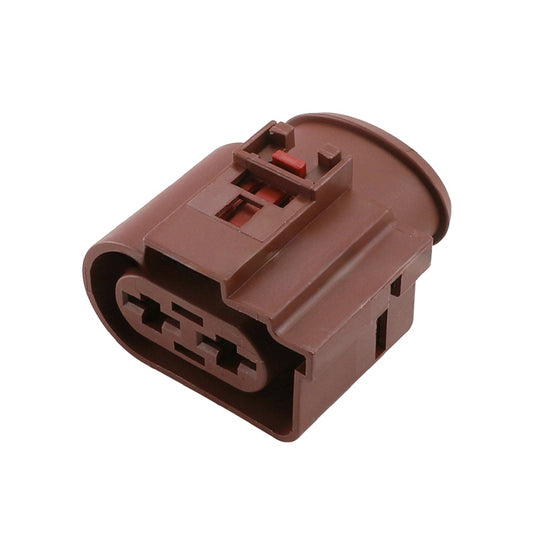 CC20861 - 2 Pin Connector