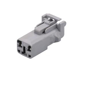 CC20863 - 2 Pin Connector