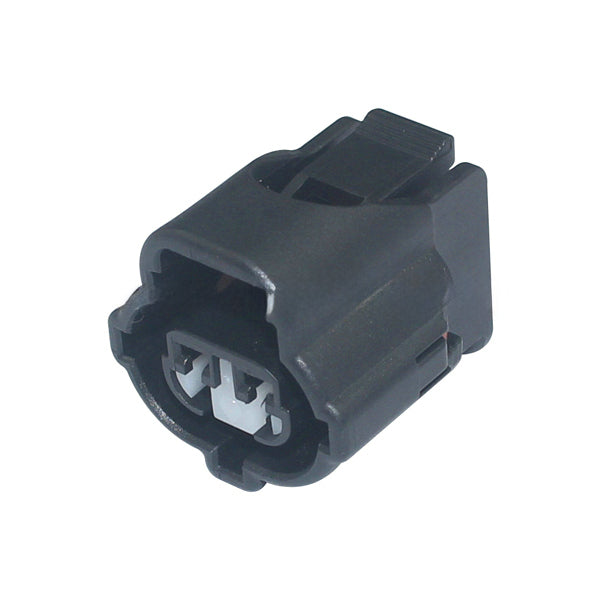 CC20864 - 2 Pin Connector