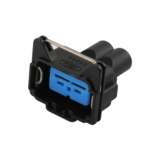 CC20866 - 2 Pin Connector